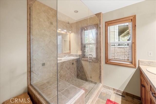 Detail Gallery Image 38 of 56 For 1536 Wolf, –,  CA 92314 - 3 Beds | 2/1 Baths