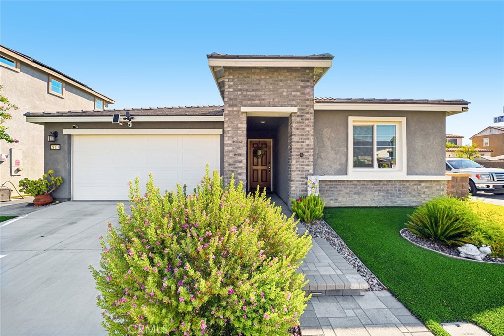 29114 Larch