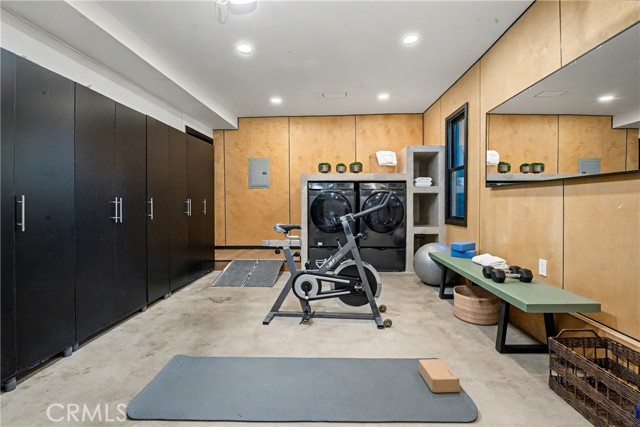 Detail Gallery Image 42 of 46 For 9701 Bothwell Road, Northridge,  CA 91324 - 4 Beds | 3/1 Baths