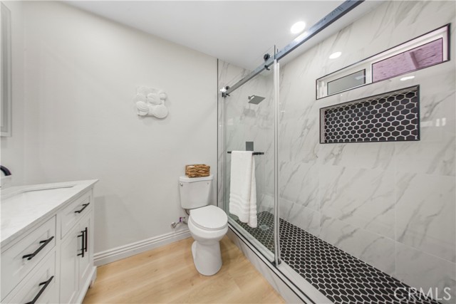 Detail Gallery Image 12 of 27 For 14935 Hibiscus, Fontana,  CA 92335 - 3 Beds | 2 Baths