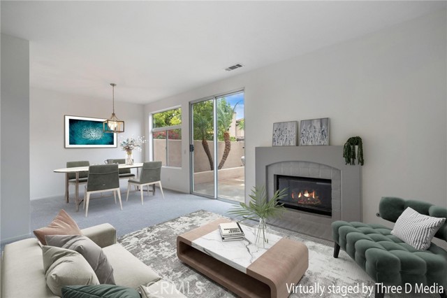Detail Gallery Image 1 of 1 For 29 Mayfair, Aliso Viejo,  CA 92656 - 3 Beds | 2/1 Baths