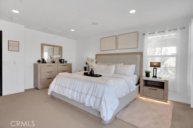 2727 Goldenrain Street, Palmdale CA: https://media.crmls.org/medias/cdaaac23-2965-4d40-8f02-2affceac7386.jpg