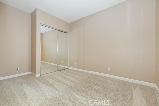 Detail Gallery Image 9 of 19 For 23833 Fawnskin Dr, Corona,  CA 92883 - 3 Beds | 3 Baths