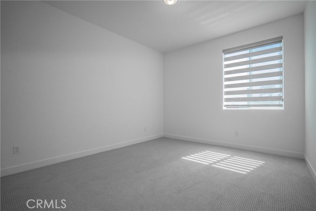 Detail Gallery Image 34 of 48 For 2317 W Broadway #6,  Anaheim,  CA 92804 - 4 Beds | 3/1 Baths