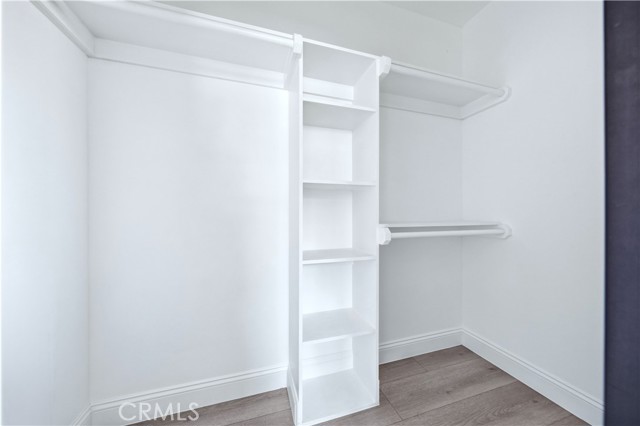 Detail Gallery Image 37 of 57 For 10538 La Reina, Downey,  CA 90241 - – Beds | – Baths