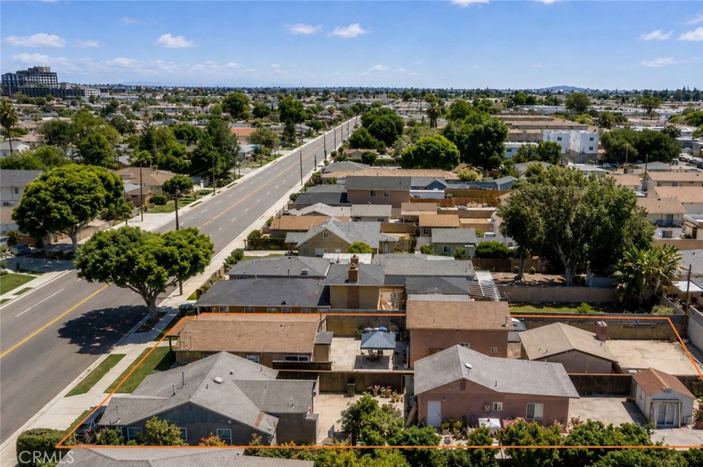 MLS #OC26113980 image #16
