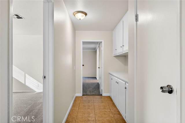 Detail Gallery Image 27 of 49 For 42359 52nd, Lancaster,  CA 93536 - 3 Beds | 2 Baths