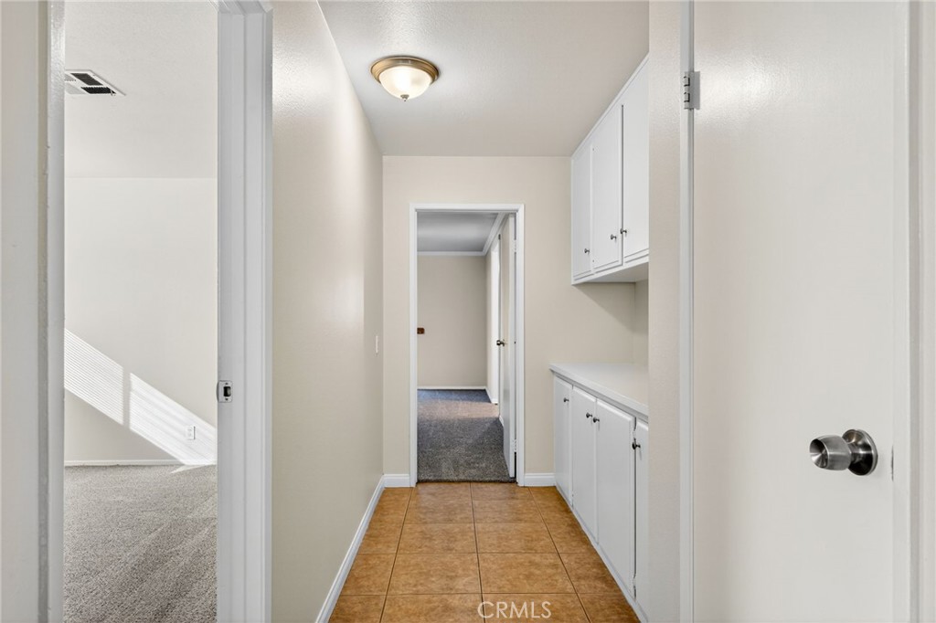 MLS #OC25241667 image #26