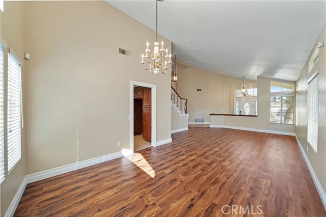 Detail Gallery Image 8 of 43 For 10059 Rock Hill, Moreno Valley,  CA 92557 - 4 Beds | 3 Baths