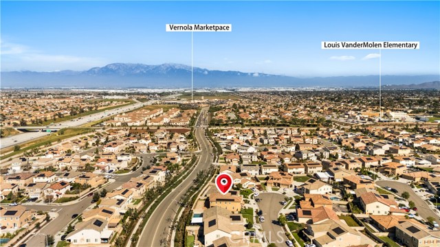 Detail Gallery Image 24 of 25 For 6979 Housatonic Ct, Jurupa Valley,  CA 91752 - 5 Beds | 3 Baths