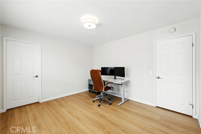 254 N Mar Vista Avenue, Pasadena CA: https://media.crmls.org/medias/cdab2f1a-f701-44e6-9052-7f20d0b88145.jpg