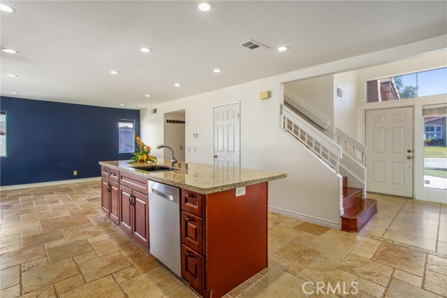 Detail Gallery Image 17 of 51 For 22785 Raven Way, Grand Terrace,  CA 92313 - 3 Beds | 2/1 Baths