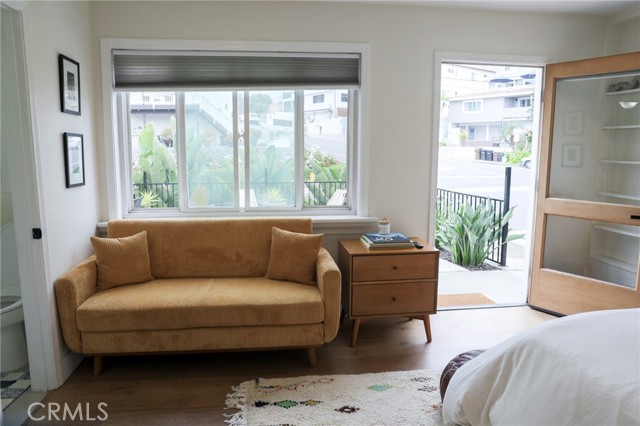 Detail Gallery Image 5 of 24 For 160 Avenida Florencia #B,  San Clemente,  CA 92672 - 0 Beds | 1 Baths