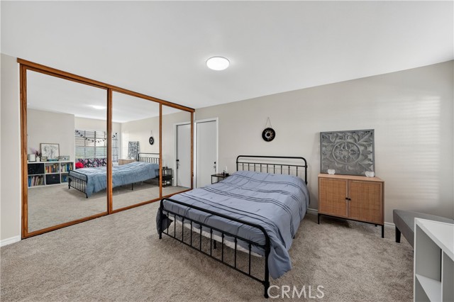 Detail Gallery Image 13 of 35 For 25784 Covala Ct, Valencia,  CA 91355 - 2 Beds | 2 Baths