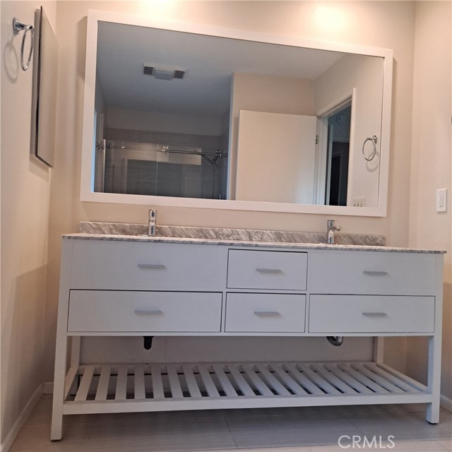 Detail Gallery Image 32 of 44 For 1113 Steinhart Ave, Redondo Beach,  CA 90278 - 3 Beds | 3 Baths