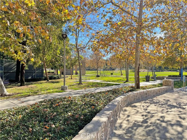 Detail Gallery Image 30 of 35 For 41 Gingerwood, Irvine,  CA 92603 - 2 Beds | 2 Baths