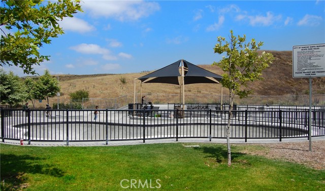 14 Conchito, Rancho Santa Margarita CA: https://media.crmls.org/medias/cdab74ff-22ab-436f-95e6-77fd214ebbcd.jpg