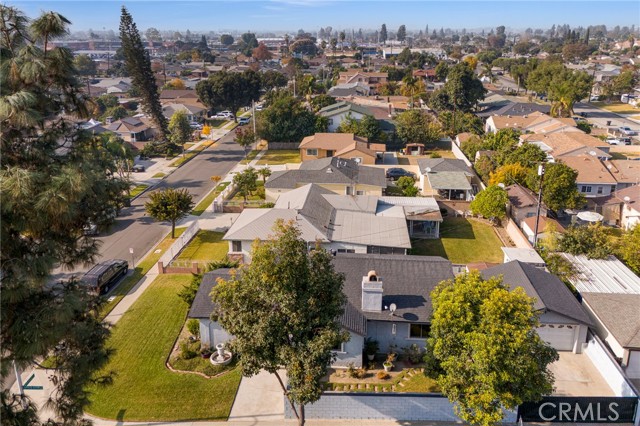 Detail Gallery Image 32 of 33 For 6317 Pico Vista Rd, Pico Rivera,  CA 90660 - 3 Beds | 3 Baths