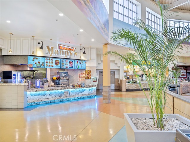 0 Manny's Reloaded, Victorville CA: https://media.crmls.org/medias/cdab8e84-40d5-456b-83f3-b781bf45ea7a.jpg