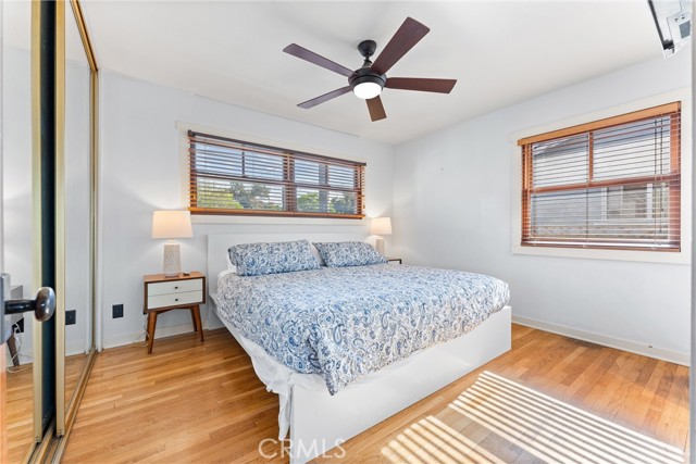 Detail Gallery Image 23 of 39 For 1944 W Lullaby Ln, Anaheim,  CA 92804 - 3 Beds | 2/1 Baths