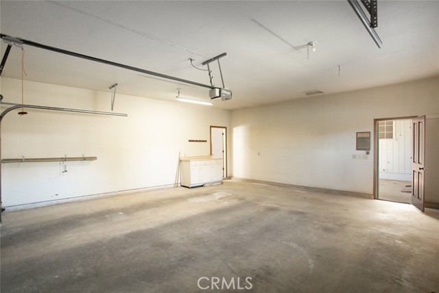 Detail Gallery Image 34 of 45 For 510 Indiana St, Gridley,  CA 95948 - 3 Beds | 2 Baths