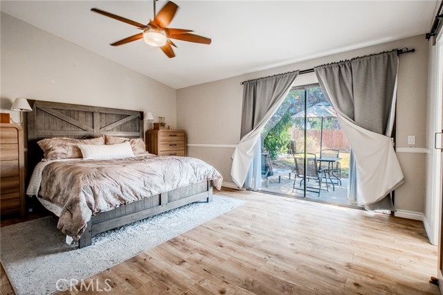 Detail Gallery Image 14 of 30 For 5829 Quiroz, Jurupa Valley,  CA 92509 - 3 Beds | 2 Baths