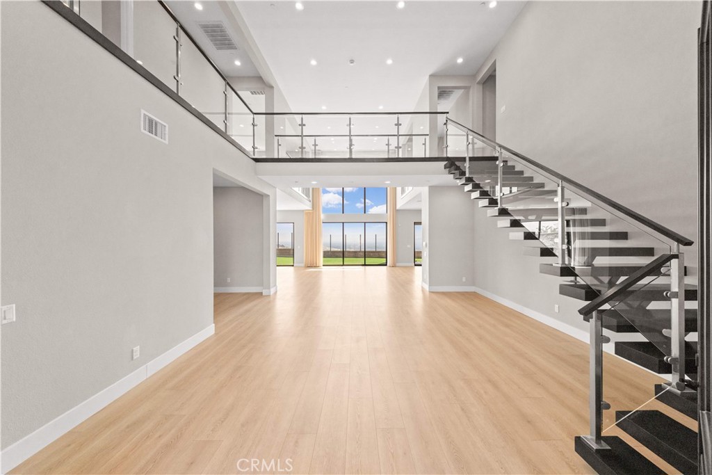 MLS #OC26171078 image #6