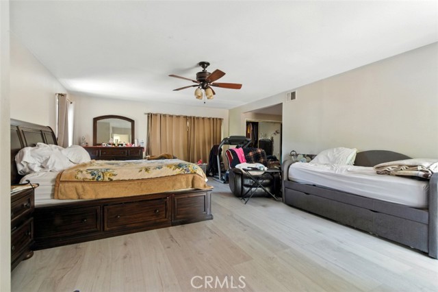 Detail Gallery Image 22 of 56 For 1241 Arbolita Dr, La Habra,  CA 90631 - 6 Beds | 4 Baths