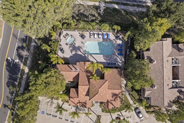 Detail Gallery Image 24 of 31 For 2320 Del Mar #102,  Corona,  CA 92882 - 1 Beds | 1 Baths