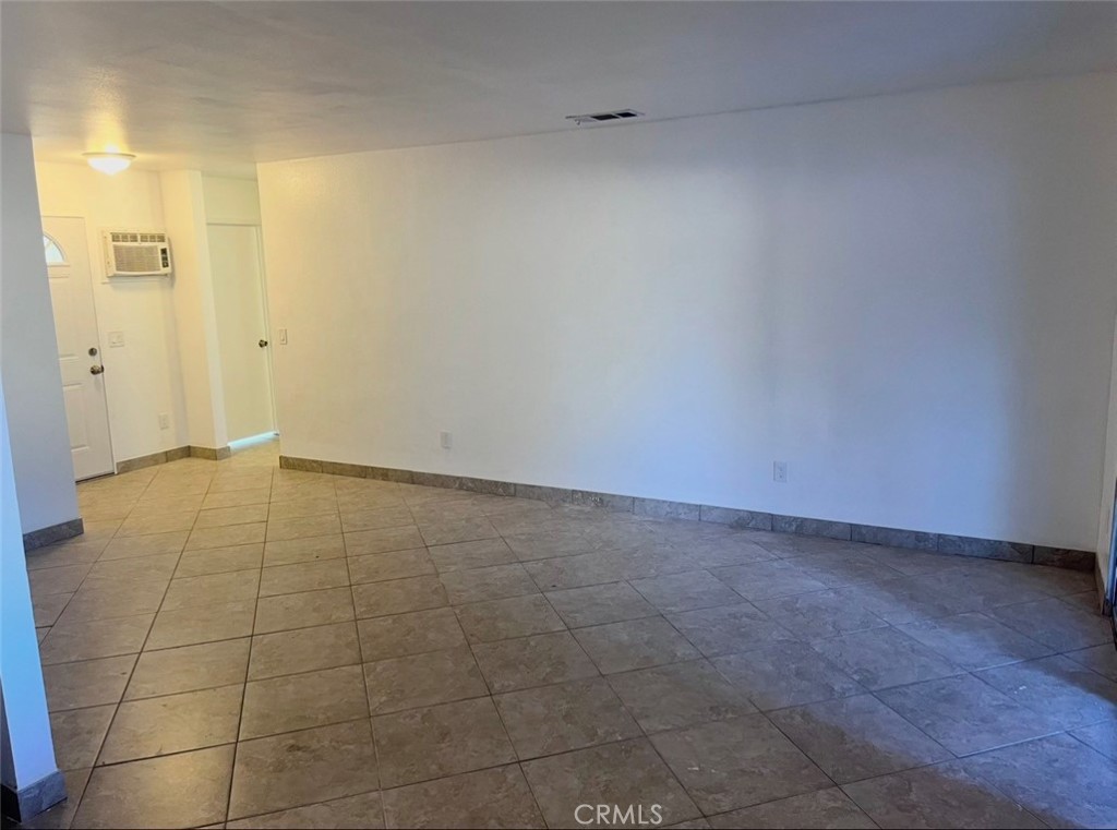 595 Sirginson - photo 8