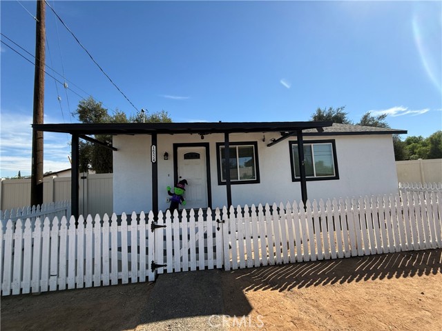 Details for 16524 Washington Street, Riverside, CA 92504