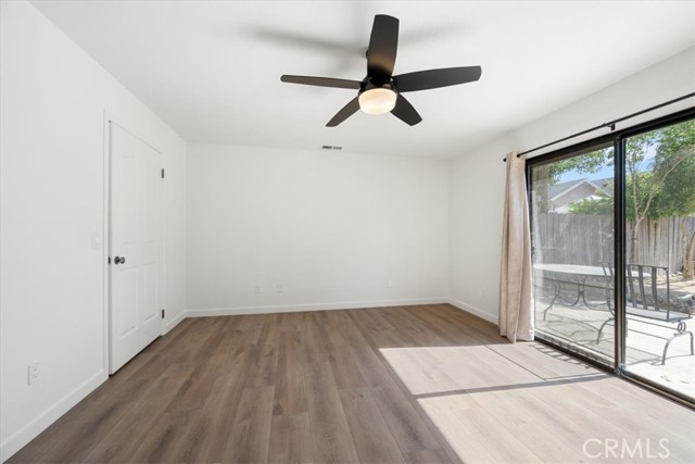 836 Casals Drive, Paso Robles CA: https://media.crmls.org/medias/cdac06e1-0801-4d46-a22d-0475c7cdc208.jpg