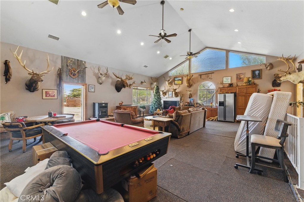 20130 Monte Vista Road