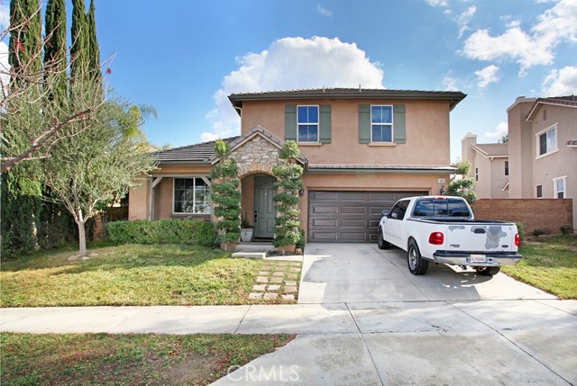 11321 Figtree Terrace Rd, Corona, CA 92883