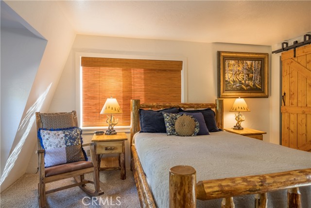 Detail Gallery Image 24 of 51 For 1063 H Ln, Big Bear City,  CA 92314 - 3 Beds | 2 Baths