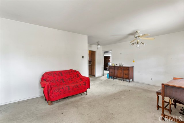 14125 Trumball Street, Whittier, CA, 90604 14125 Trumball Street, Whittier, CA, 90604