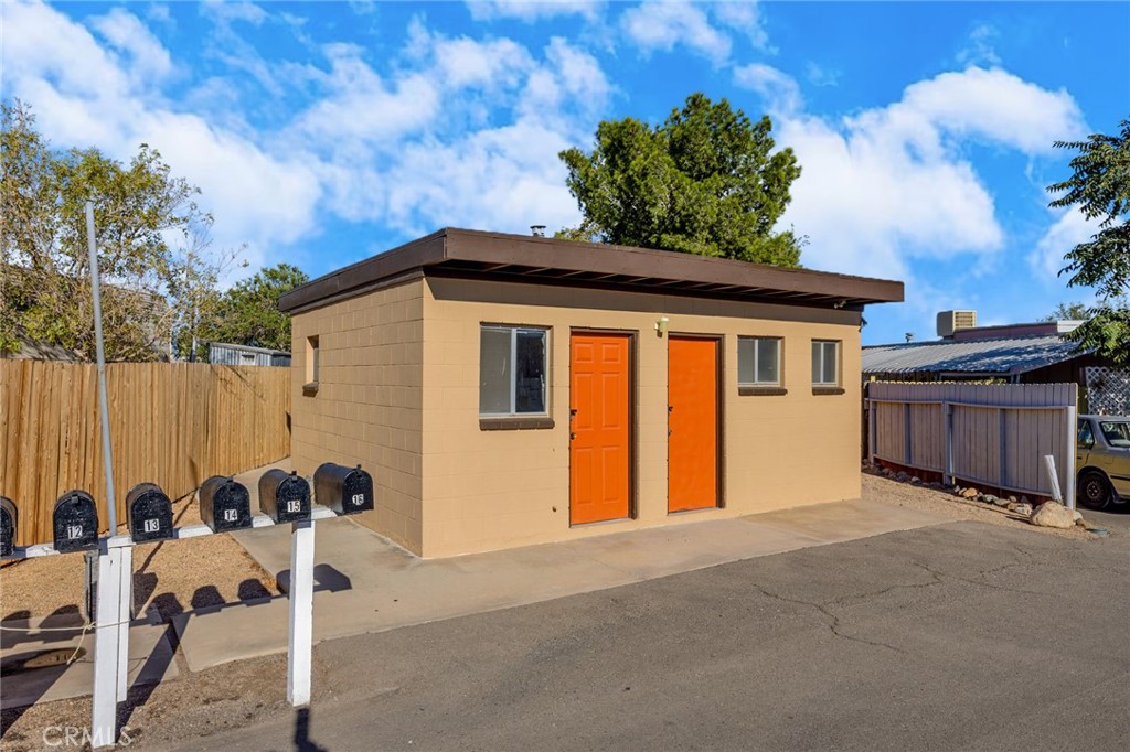 MLS #IG25171981 image #23