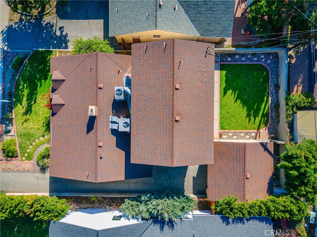 3309 Wedgewood Lane Burbank img 42