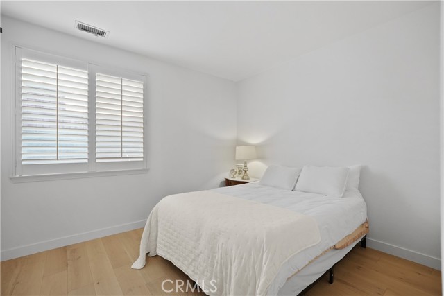 Detail Gallery Image 40 of 74 For 35987 Corte Renata, Murrieta,  CA 92562 - 5 Beds | 4 Baths