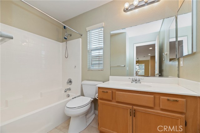 Detail Gallery Image 40 of 49 For 595 Dundee Ln, San Marcos,  CA 92069 - 4 Beds | 3 Baths