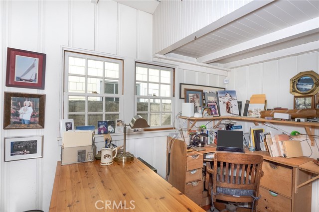 Detail Gallery Image 12 of 17 For 1207 N Bay Front, Newport Beach,  CA 92662 - 2 Beds | 2 Baths