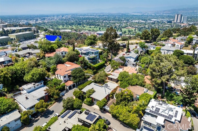 3288 Velma Drive, Los Angeles CA: https://media.crmls.org/medias/cdac6e55-ea73-4c55-ac75-fb75714e8be2.jpg