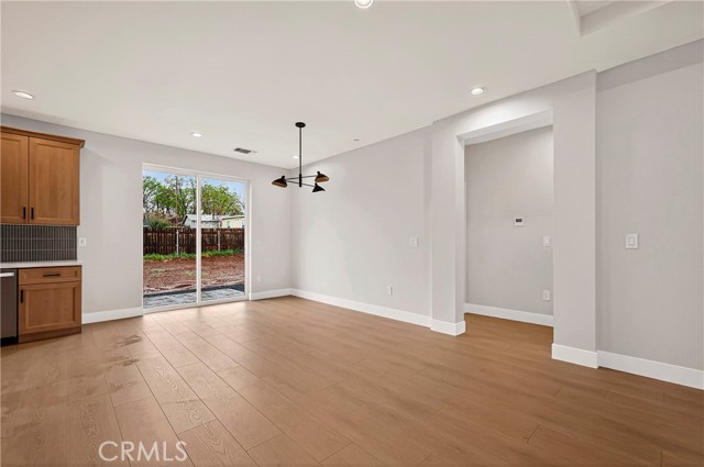 Detail Gallery Image 14 of 44 For 1911 Crandall, Paradise,  CA 95969 - 2 Beds | 2 Baths