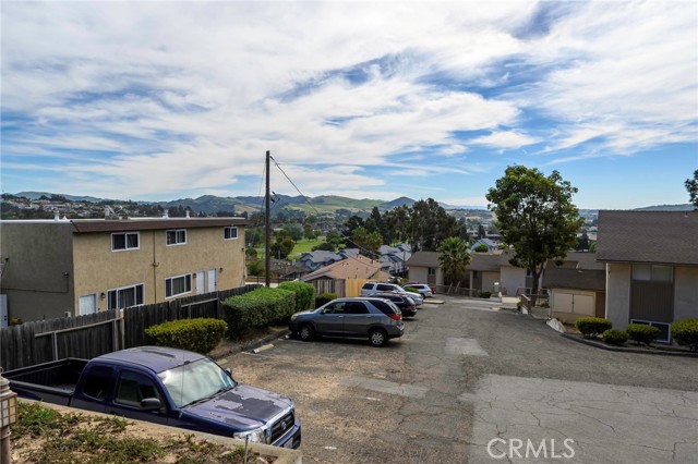 Detail Gallery Image 16 of 16 For 171 Brisco Rd. #8, Arroyo Grande,  CA 93420 - 1 Beds | 1 Baths