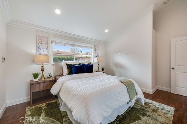 3 Bed Home for Sale in Costa Mesa, California