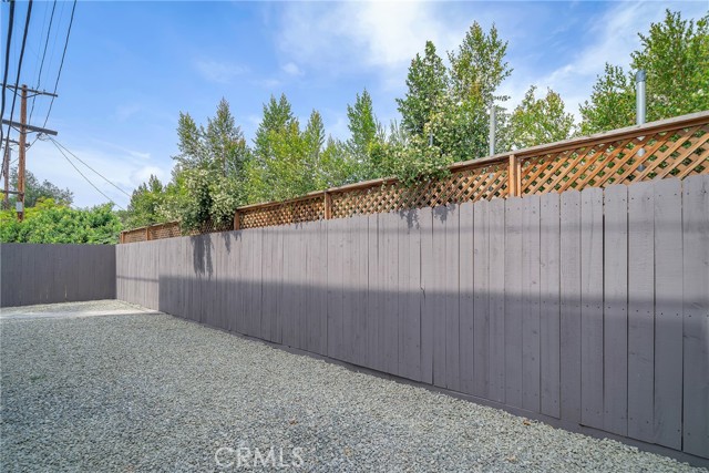 Detail Gallery Image 58 of 67 For 4453 Colfax Ave, Studio City,  CA 91602 - – Beds | – Baths