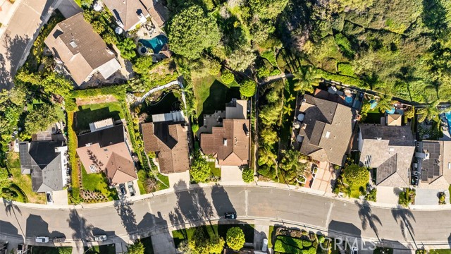 Detail Gallery Image 45 of 50 For 24711 Monte Royale, Laguna Hills,  CA 92653 - 4 Beds | 2/1 Baths