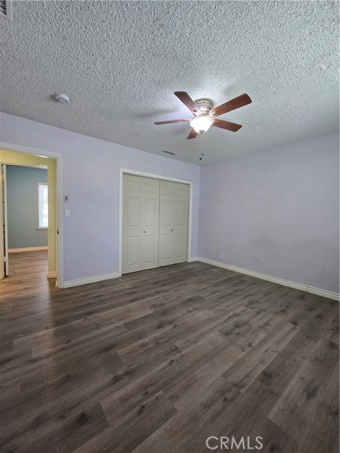 Detail Gallery Image 6 of 13 For 12007 Highdale St, Norwalk,  CA 90650 - 2 Beds | 1 Baths