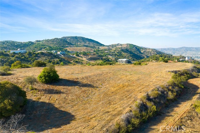 Detail Gallery Image 35 of 44 For 0 via Conteviento, Murrieta,  CA 92562 - – Beds | – Baths