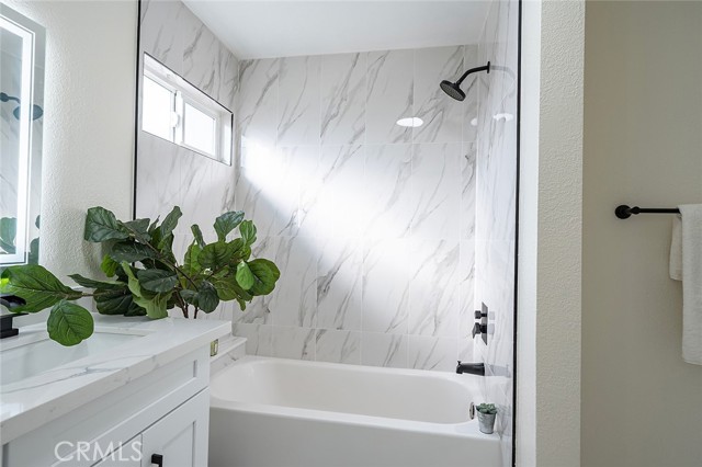 Detail Gallery Image 33 of 33 For 205 N Nicholson Ave, Monterey Park,  CA 91755 - 3 Beds | 2/1 Baths